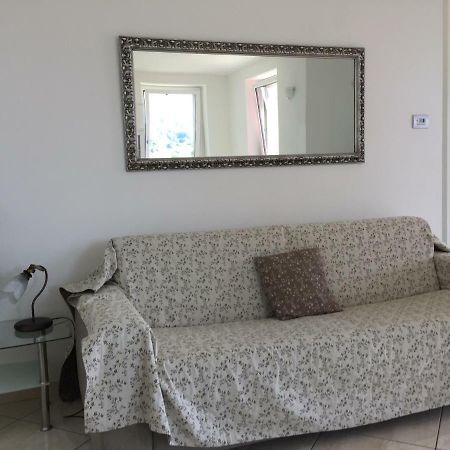 فيلا Casa Azalea سان سيرو المظهر الخارجي الصورة