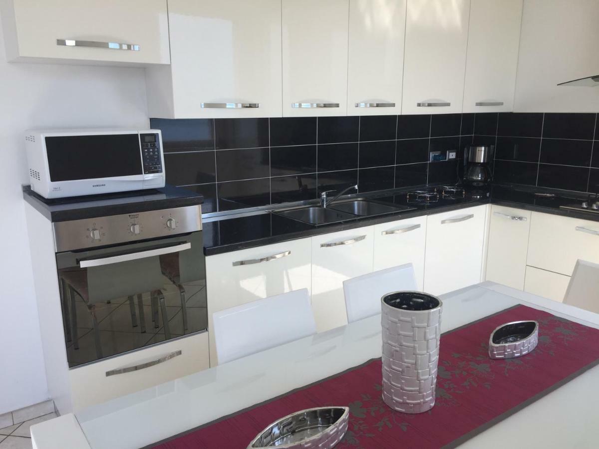 فيلا Casa Azalea سان سيرو المظهر الخارجي الصورة
