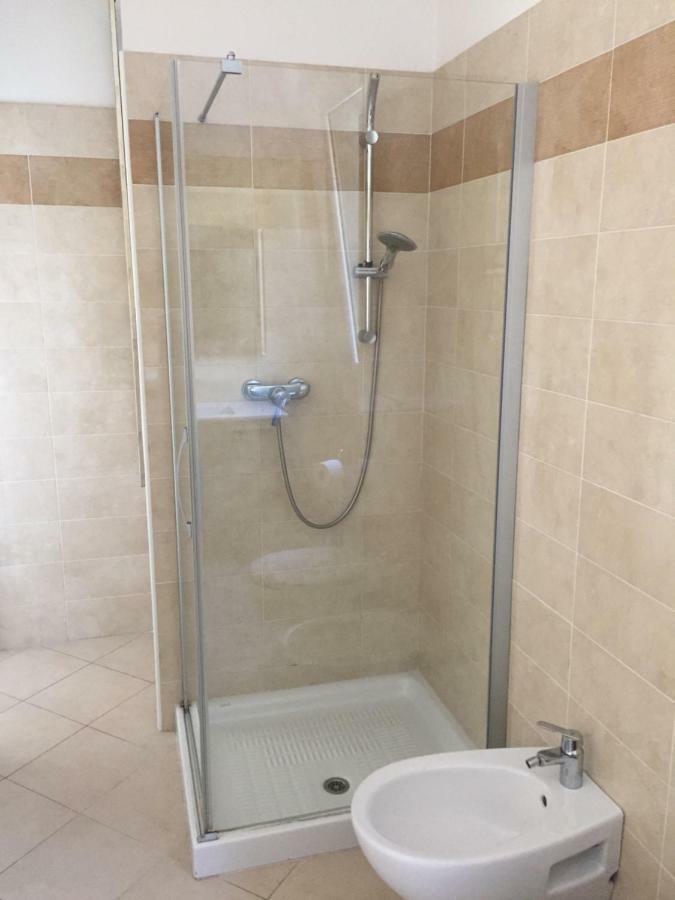 فيلا Casa Azalea سان سيرو المظهر الخارجي الصورة